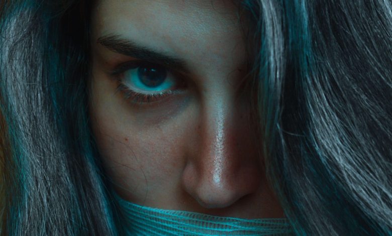 بازی سایکو