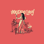 نقش افسونگر