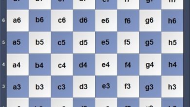 Chess