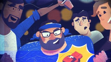 party game