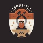 آموزش نقش بلک اسمیت و گان اسمیت