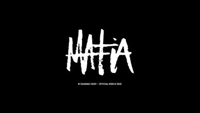 mafia
