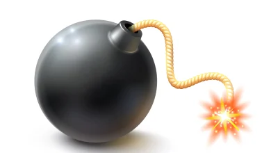 نقش بمبر