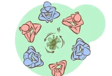 بازی کیس کارت