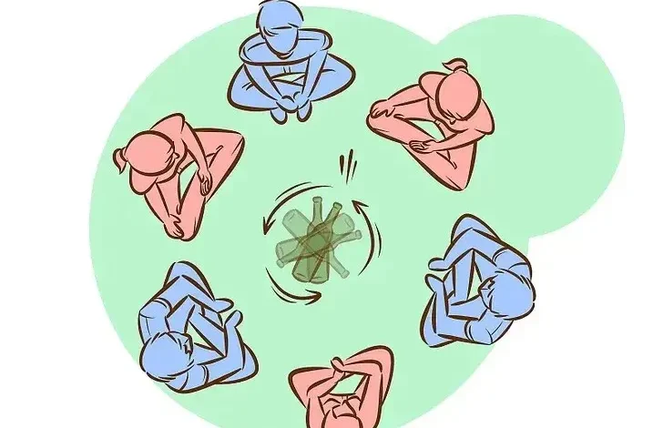 بازی کیس کارت