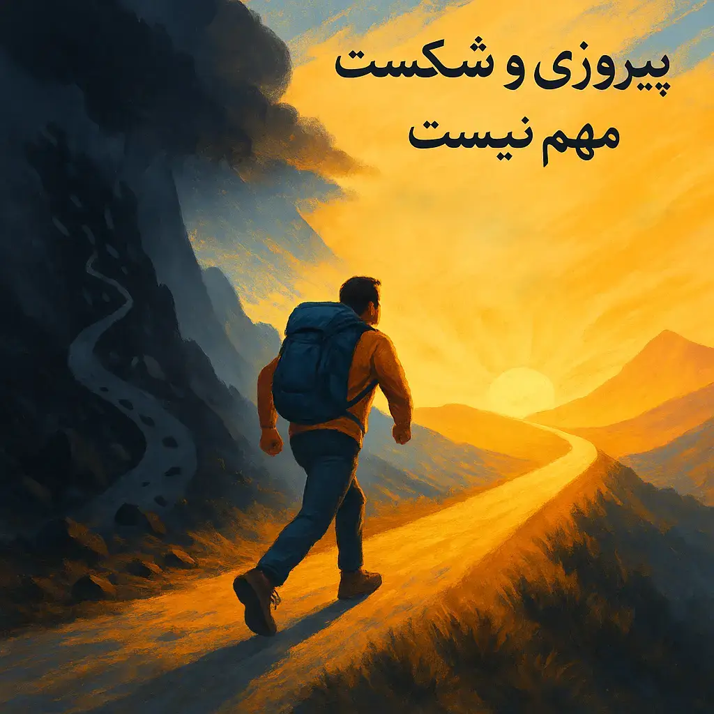 دوباره بازی کردن