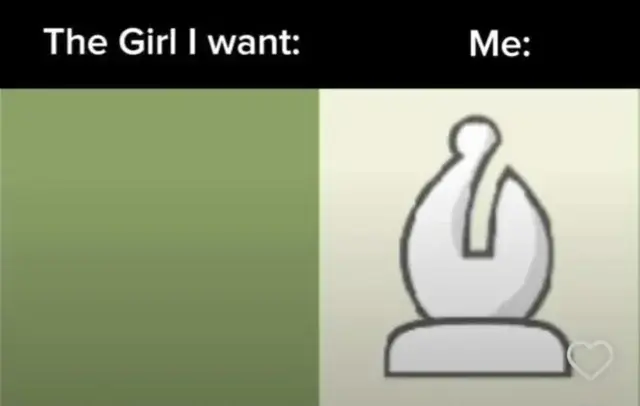 فیل ضعیف در شطرنج