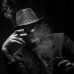 سایت مافیا جی پی