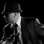 آموزش بازی مافیا