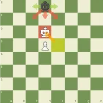 زوگ‌زوانگ در شطرنج