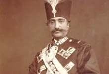 بازی شاه دزد وزیر