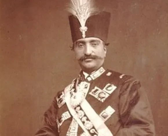 بازی شاه دزد وزیر