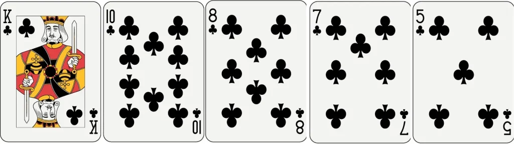 فلاش (Flush)